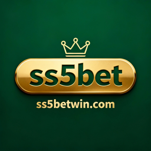 ss5bet